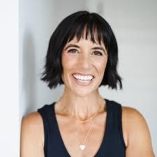 Great article about the risks of sepsis (and the emerging role of AI)  featuring my wife Karin Molander.