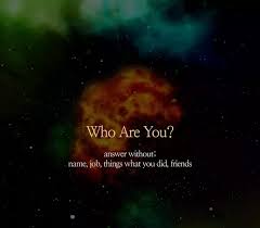 What Is The Highest Form Of Knowledge One Can Attain Quora Lao Tzu Quotes Healing Quotes Spiritual Quotes