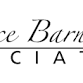 Community Contra Dance