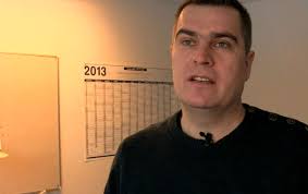 TV: 5 skarpe til Demokraterne