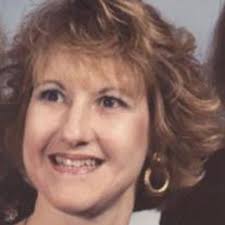 Janice Evans Hart Obituary November 15, 2014