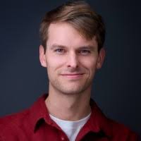 700+ "Calum" profiles