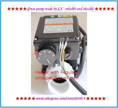 Buy the best and latest bathtub heater on banggood.com offer the quality bathtub heater on sale with worldwide free shipping. Spa Heater With Temperature Controller Bathtub Heater For Bathtub Hot Tub Spa Pool Pond H30 Rs1 With 3kw Heater With Temperature Controller Heater Heaterheater For Pools Aliexpress
