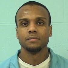 A Innocent Man Name Andre Mosley