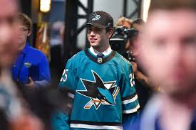 2025 NHL Draft: Grading how all 32 teams did