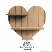 Decorative Demountable Wooden Objects Mdf Decorative Demountable Objects Dekoratif Demonte Ahsap Ob Casita De Madera Infantiles Madera Decoracion De Unas
