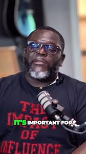 Always grateful to chop it up with David Settle! We had a blast doing this  one! #interviews #lifelessons #grateful #tsc #gogetit Repost by  @thedavidsettle Breaking out of the box and into growth with ...