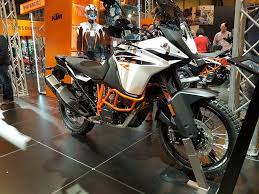 1090 Cc S Of Pleasure At Motorcycle Live Bikeswithoutlimits Sportsbikelife 2wheelslovers Motorcyclerider Travel Bike Life Motorcycle Riders Motorcycle