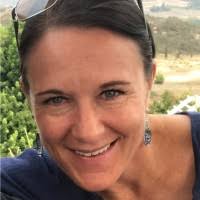 100+ "Stephanie Odonnell" profiles