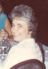 Moore's 70th Anniversary photos