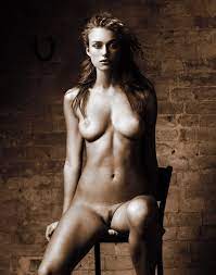 Keira knightley nude - BEST XXX site archive. Comments: 3