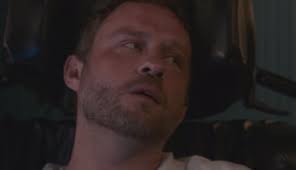 Paul Foreman Corrie Rearrangement