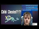 paper mario speedrun cheaters