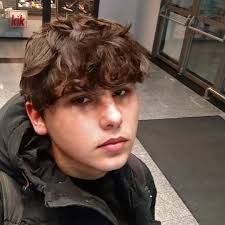 Hey hey, any idea if there are still free codes for t2 blue gear? trying to  help a friend who is starting now! Cheers!