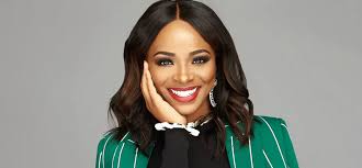 event Archives » Dallas Innovates