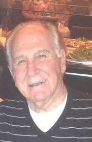 Anthony Conti Obituary