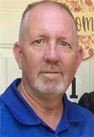 Daryl Ripley Obituary (1969