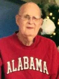 Daymon Dean Obituary