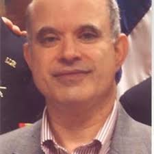 Steven Ira Goldstein Obituary June 26, 2015