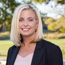 It was a wonderful day yesterday at the NetApp Houston Partner Academy!…