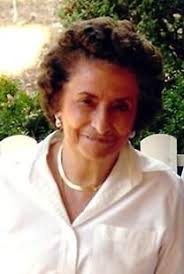 Mary Stovall Family History & Historical Records