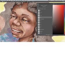 Lillian Webb (@lillian_webb_1) • Instagram photos and videos