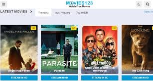 Afdah is a free streaming site that indexes arge collection of movies and tv shows from all over the world. Top 10 Alternative Sites Like Vumoo For Movie Streaming 2021