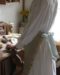 Pin By Nicole Brunner On Cuisine Et Dependances Slow Living Little House Inspiration