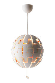 Luminaires Constelles Luminaire Ikea Lampe Ikea Luminaire