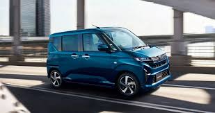 Image result for New Blue 1964 Daihatsu