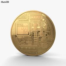So, you've converted 10 canadian dollar to 0.000239 bitcoin. Bitcoin To Cad Btc To Cad