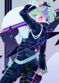 Look At His A S S Oh My Godf In 2020 Anime Character Design Anime Art