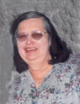 Barbara Kranz Obituary