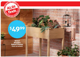 Cherry tree cottage'ın konukları tesis bünyesinde dart oynayabilir veya çevrede bisiklet sürebilirler. This Week At Aldi The Ad For April 28 2021 Aldi Reviewer