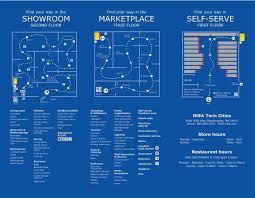 Ikea Minneapolis Mn Maps Google Search Ikea Minneapolis Ikea Self Serve