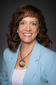 Kathy Studer's Instagram, Twitter & Facebook