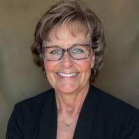 300+ "Leisinger" profiles