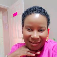 New Year's Love ❤️ Leader of the Opposition, Pennelope Beckles MP, is  spending New Year's Day in her constituency continuing a cherished  tradition, distributing toys to children and sharing the spirit of