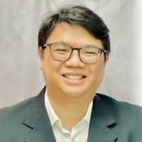 100+ (na) “Enrile” profile