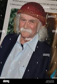 Crosby theater hi-res stock photography and images