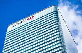 Here S How Much You Earn At Hsbc S Investment Bank Vs Goldman Sachs And Others Efinancialcareers