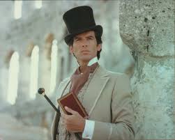 We did not find results for: I Wish It S A Shame Ascots And Top Hats Are No Longer Reputable Attire Around The World In 80 Days Pierce Brosnan Good Movies