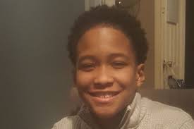 Fundraiser by Trisha Lee : Help Semaj Take Flight to Colombia