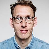 Clear Thinking: Turning Ordinary Moments into Extraordinary Results by Shane  Parrish