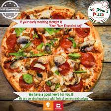 Pin On Pizza Delivery Near Me