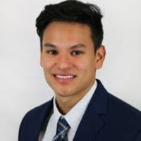 34500+ perfiles de «Mera Mera»