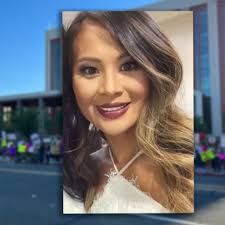 Dateline Missing in America Anniversary