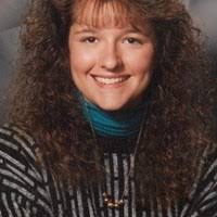 Sheila Wolfe Obituary