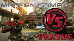 The description about mini block craft apk. Modern Combat 6 Trailer Youtube