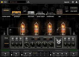 12 best unique and experimental pedals. 15 Best Amp Simulators Of 2021 Most Realistic Amp Sims